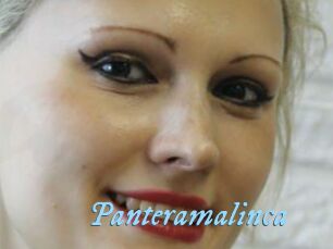 Panteramalinca