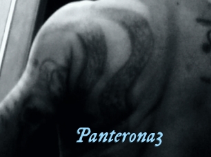 Panterona3