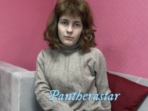 Pantherastar