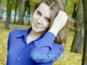 Pantygold