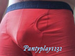 Pantyplay1232