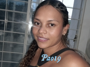 Pao19