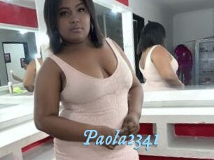 Paola2341