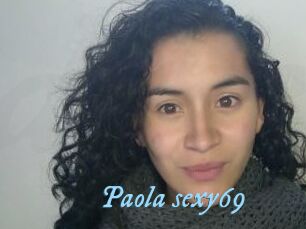 Paola_sexy69