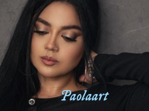 Paolaart