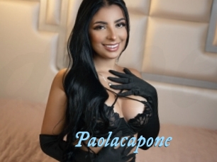 paolacapone DeriheruI