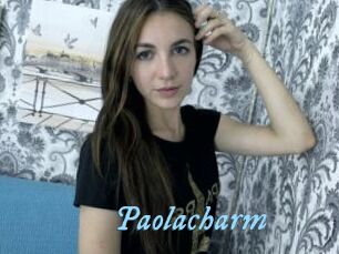 Paolacharm