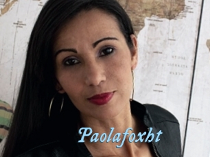 Paolafoxht