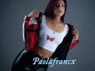 Paolafrancx