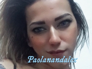 Paolanandalex