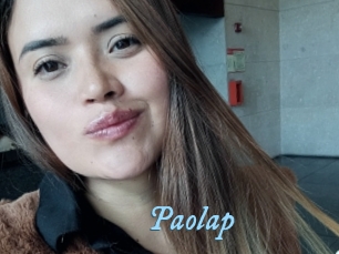 Paolap