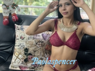 Paolaspencer