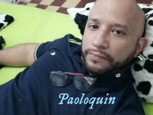 Paoloquin