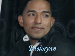 Paoloryan