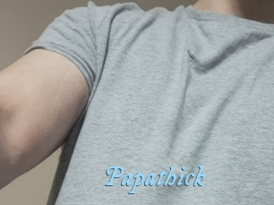 papathick DeriheruI