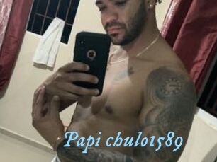 Papi_chulo1589