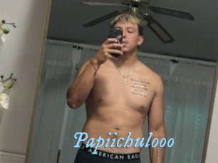 Papiichulooo