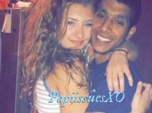 Papiissues_XO