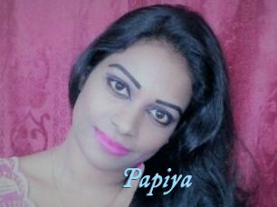 Papiya