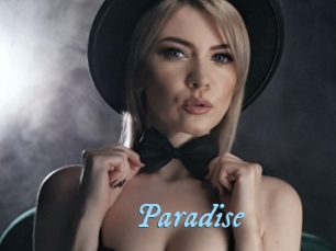Paradise