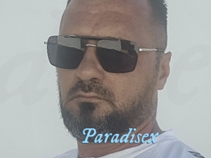 paradisex DeriheruI