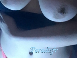 Paradisfr