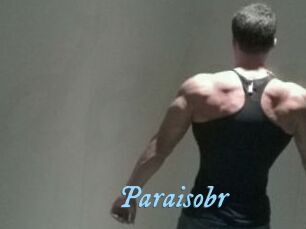 Paraisobr