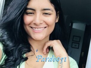 Pardo051