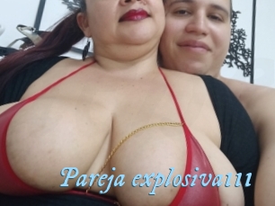 Pareja_explosiva111