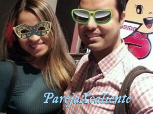 ParejaXcaliente
