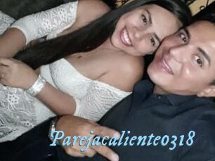 parejacaliente0318 DeriheruI