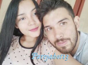 Parejahot13