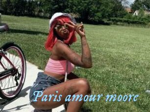 Paris_amour_moore
