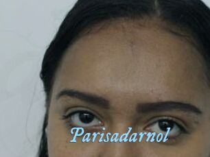 Parisadarnol