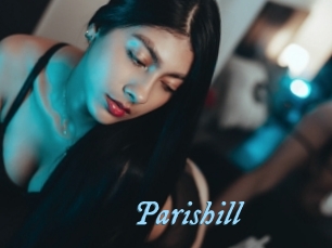 Parishill