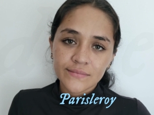Parisleroy