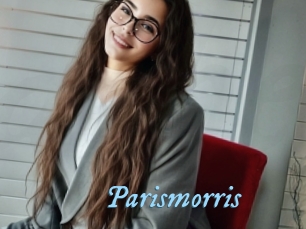 parismorris DeriheruI