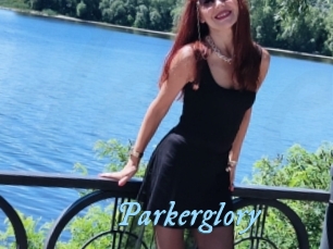 parkerglory DeriheruI
