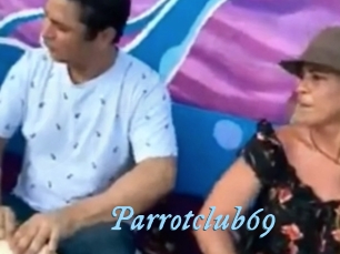 parrotclub69 DeriheruI