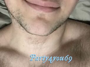 Party4you69