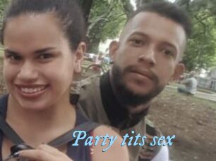 party_tits_sex DeriheruI