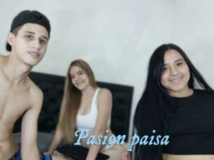 pasion_paisa DeriheruI