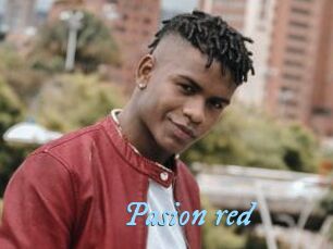 Pasion_red