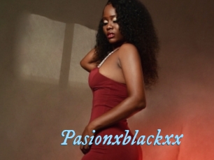 pasionxblackxx DeriheruI
