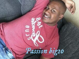 Passion_big20