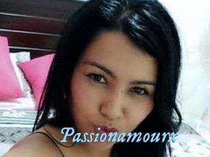Passionamourx