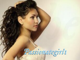 passionategirl1 DeriheruI