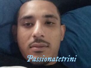 Passionatetrini