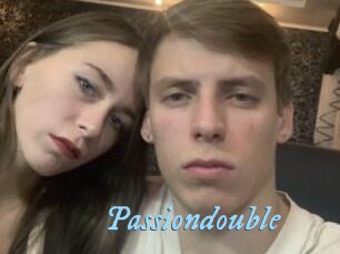 passiondouble DeriheruI