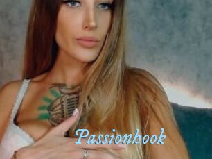Passionhook
